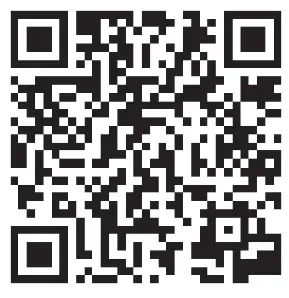 Myers-MBD-100-Wire-Free-Doorbell-fig-7