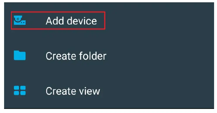 Myers-MBD-100-Wire-Free-Doorbell-fig-8