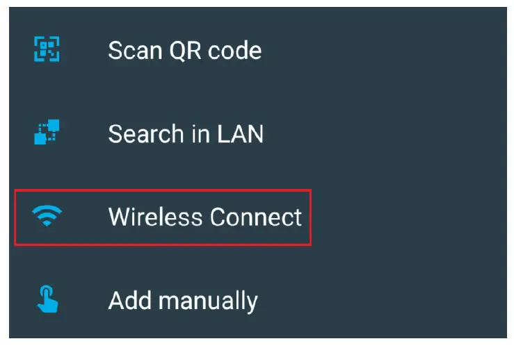 Myers-MBD-100-Wire-Free-Doorbell-fig-9