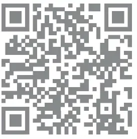 lumiman RGBCW -Smart-Light-Bulb-FIG-1