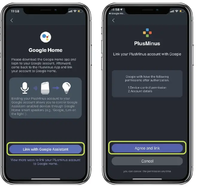 lumiman RGBCW -Smart-Light-Bulb-FIG-10