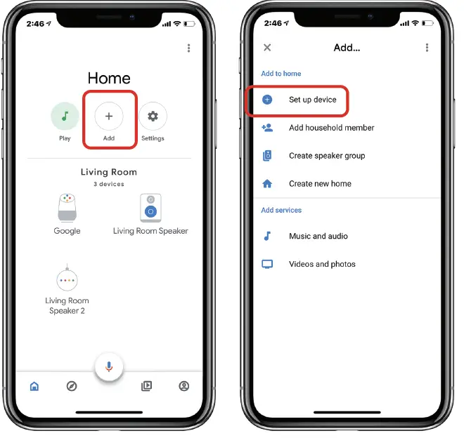 lumiman RGBCW -Smart-Light-Bulb-FIG-11