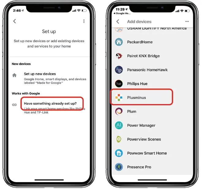 lumiman RGBCW -Smart-Light-Bulb-FIG-12