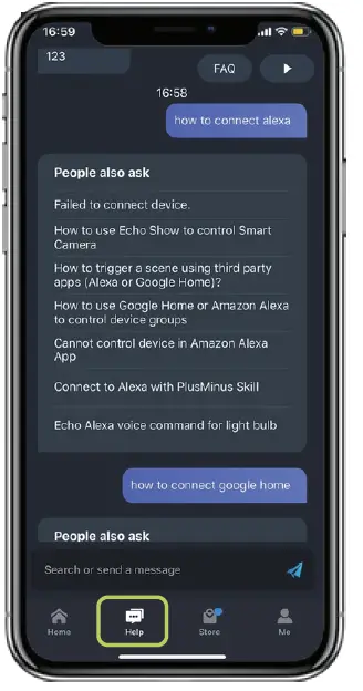 lumiman RGBCW -Smart-Light-Bulb-FIG-13