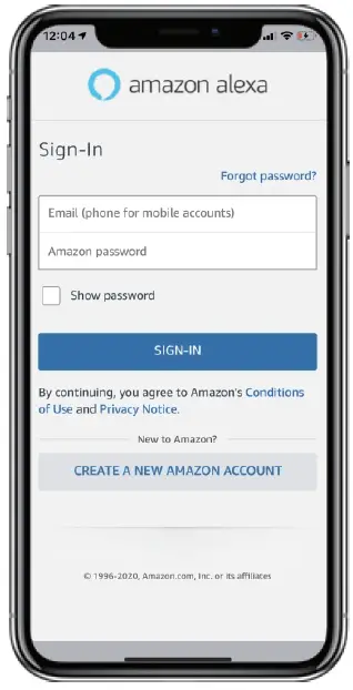 lumiman RGBCW -Smart-Light-Bulb-FIG-5