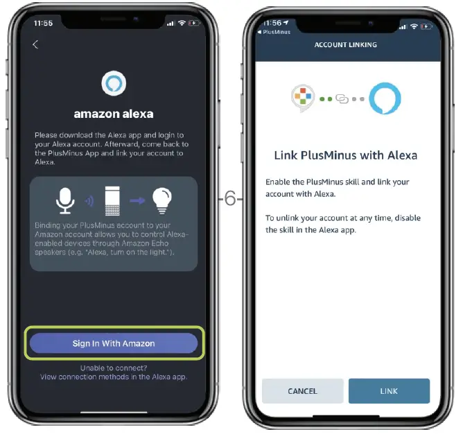 lumiman RGBCW -Smart-Light-Bulb-FIG-7