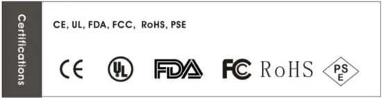 COMPCOOLER COMP UICS 7430 Univest Ice Water Cooling System - fig1