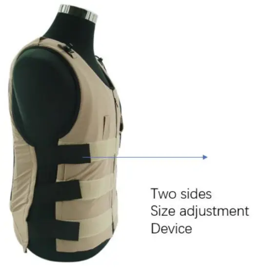 COMPCOOLER COMP UICS 7430 Univest Ice Water Cooling System - fig13