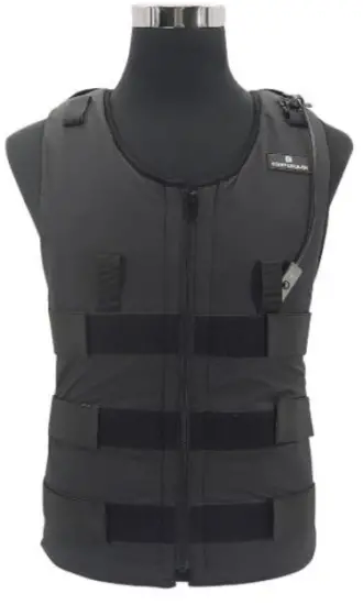 COMPCOOLER COMP UICS 7430 Univest Ice Water Cooling System - fig6