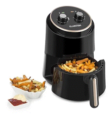 Klarstein-10031968-WELL-Hot-AIR-FRY-PRODUCT