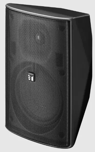 ion-Speaker-System-logo