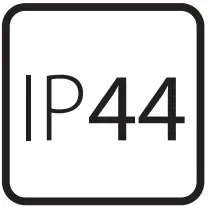 smartwares IWL 60004 LED Ceiling Light - 7