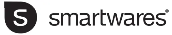 smartwares logo