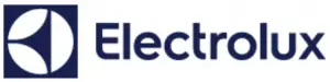 Electrolux-Logo.png