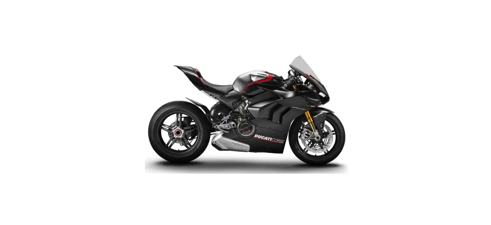 2021 Ducati Panigale V4 Owners Manual 2021 Ducati Panigale V4 Owners Manual