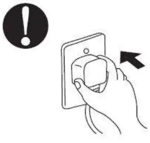 w eau WMP-003 Mini Power Heat Pump - . fire