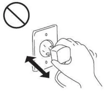 w eau WMP-003 Mini Power Heat Pump - . fire1