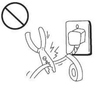 w eau WMP-003 Mini Power Heat Pump - . fire2