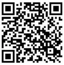 SDMC NM1217C AC1200 Dual Band Mesh Router-fig3