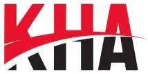 KLHA-logo