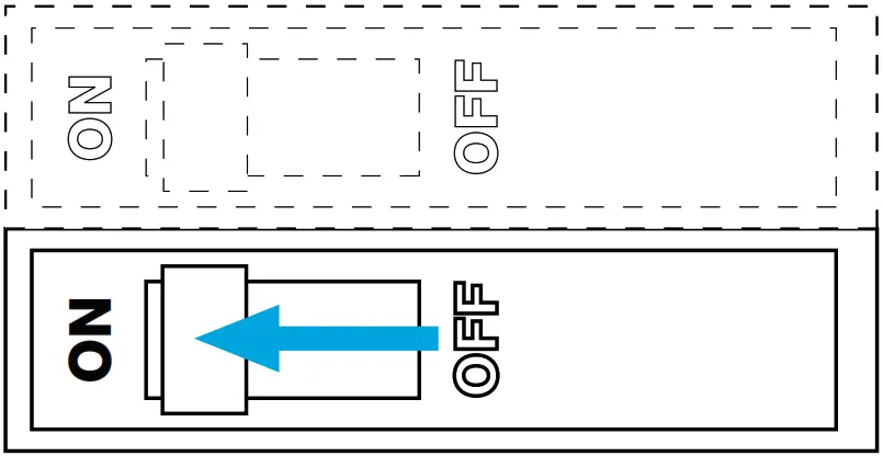 LUTRON P PKG 1W WH Caseta Wireless In Wall Dimmer - Fig 15