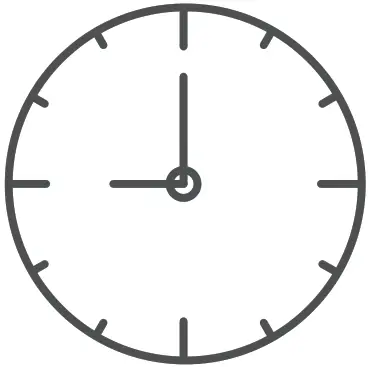 LUTRON P PKG 1W WH Caseta Wireless In Wall Dimmer - Icon 2