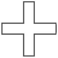 LUTRON P PKG 1W WH Caseta Wireless In Wall Dimmer - Icon