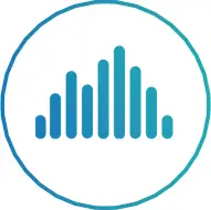 TOMATIS 2AQR2 INFINITE Infinite Wireless Headphone 11