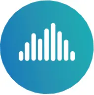 TOMATIS 2AQR2 INFINITE Infinite Wireless Headphone 12