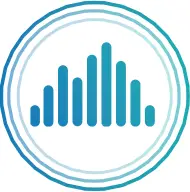 TOMATIS 2AQR2 INFINITE Infinite Wireless Headphone 13