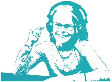 TOMATIS 2AQR2 INFINITE Infinite Wireless Headphone 14