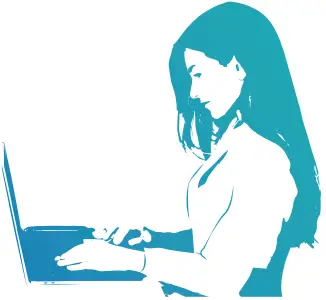 TOMATIS 2AQR2 INFINITE Infinite Wireless Headphone 15