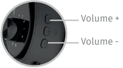 TOMATIS 2AQR2 INFINITE Infinite Wireless Headphone 24