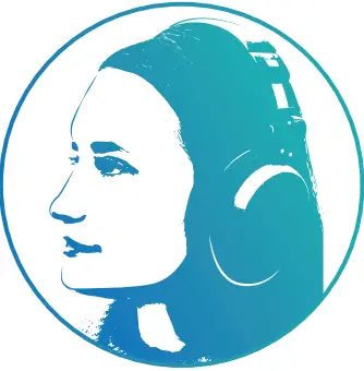 TOMATIS 2AQR2 INFINITE Infinite Wireless Headphone 3