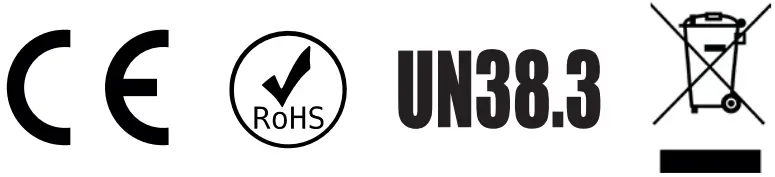 TOMATIS 2AQR2 INFINITE Infinite Wireless Headphone 32