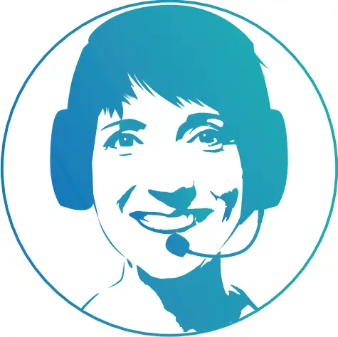 TOMATIS 2AQR2 INFINITE Infinite Wireless Headphone 4