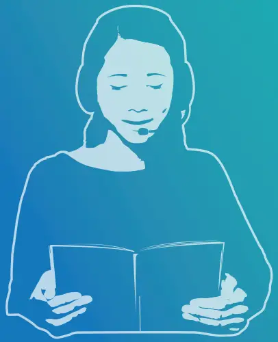 TOMATIS 2AQR2 INFINITE Infinite Wireless Headphone 6