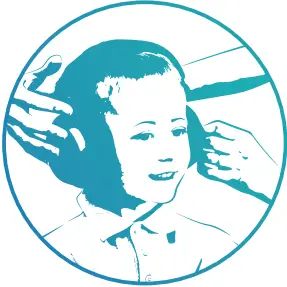 TOMATIS 2AQR2 INFINITE Infinite Wireless Headphone 7