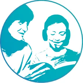 TOMATIS 2AQR2 INFINITE Infinite Wireless Headphone 8