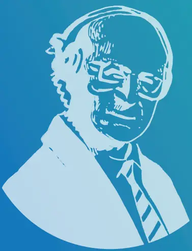 TOMATIS 2AQR2 INFINITE Infinite Wireless Headphone - FIG 2