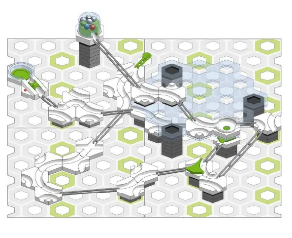 Ravensburger-239553-GRAVITRAX-Interactive-Track-System-3