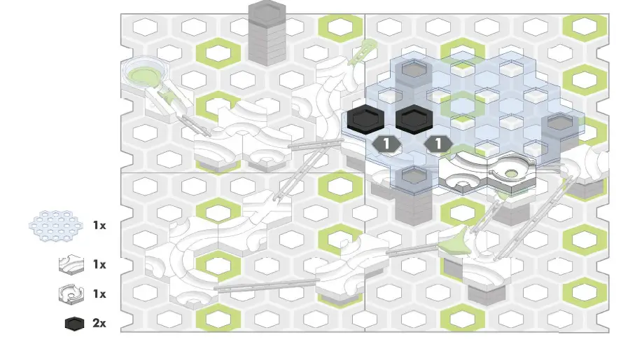 Ravensburger-239553-GRAVITRAX-Interactive-Track-System-6