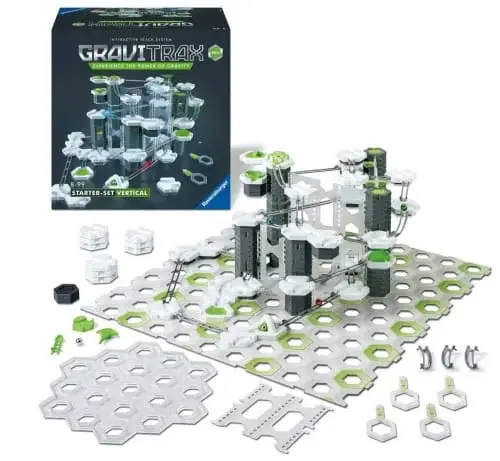 Ravensburger-239553-GRAVITRAX-Interactive-Track-System-product