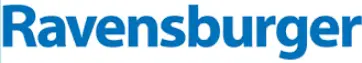 Ravensburger-logo