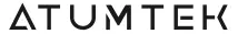 ATUMTEK Logo