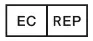 EC REP