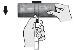 How to Close Figure 1