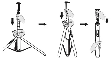 How to Close Figure 2