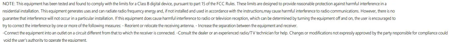 ELEMENT ELE-323 Wireless Backlit Keyboard With Wrist Rest - Note