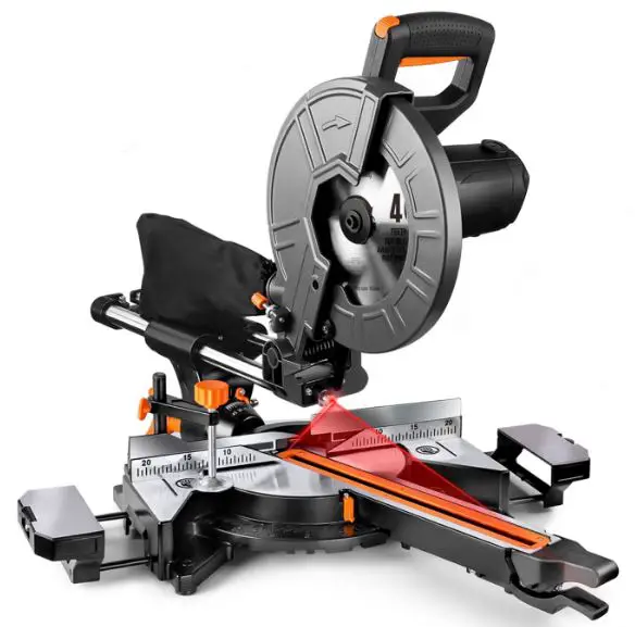 TACKLIFE-EMS01A-Miter-Saw-